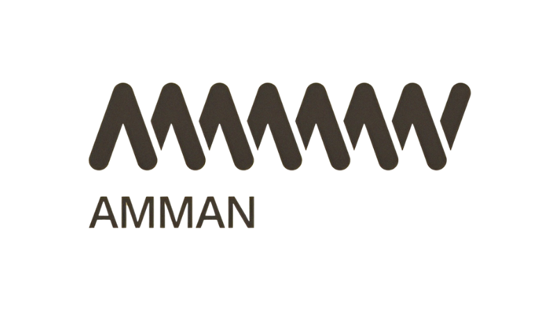 3_20251219_090910_0001