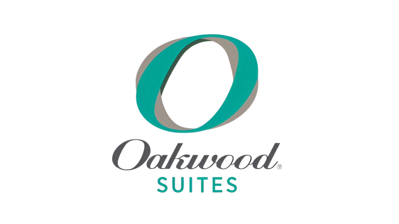 4_20251219_090910_0002