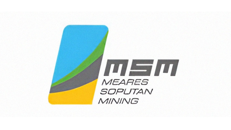 7_20251219_090910_0005