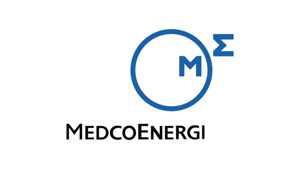 medco