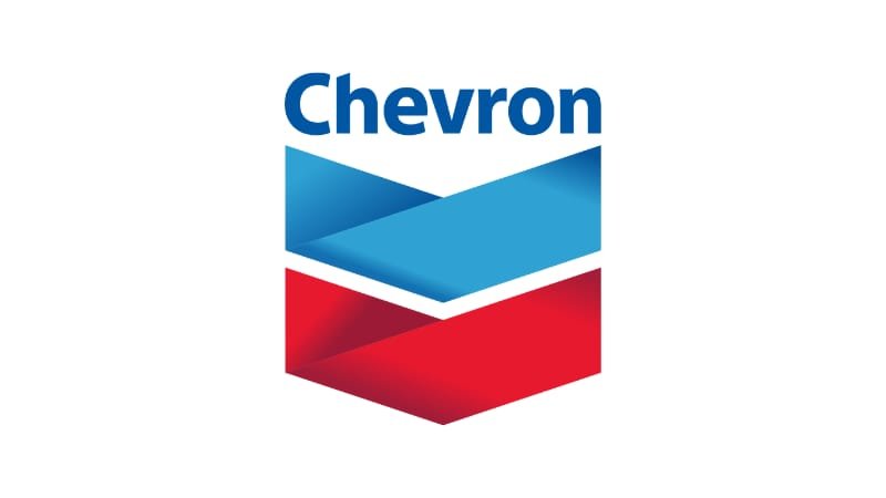 chevron