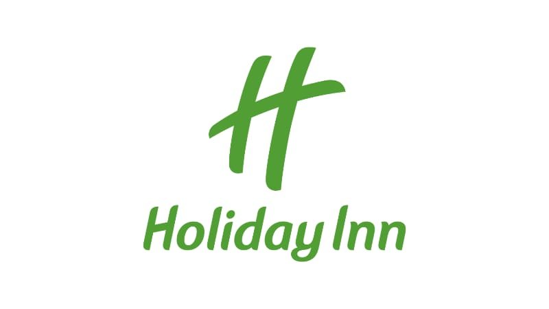 holiday inn