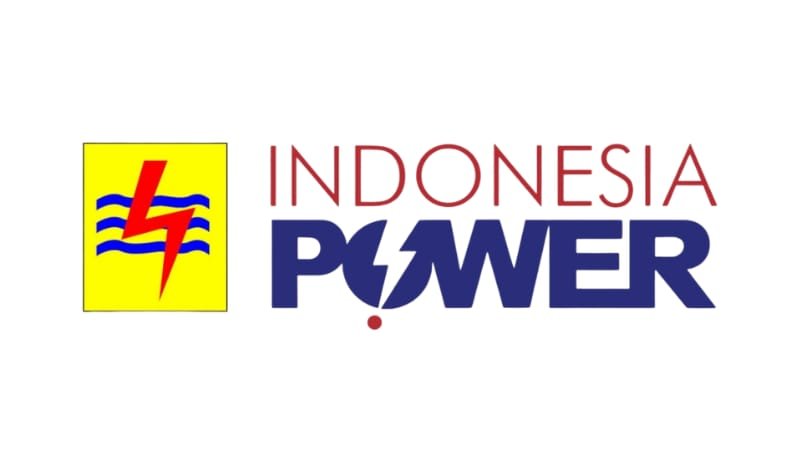 indonesia power